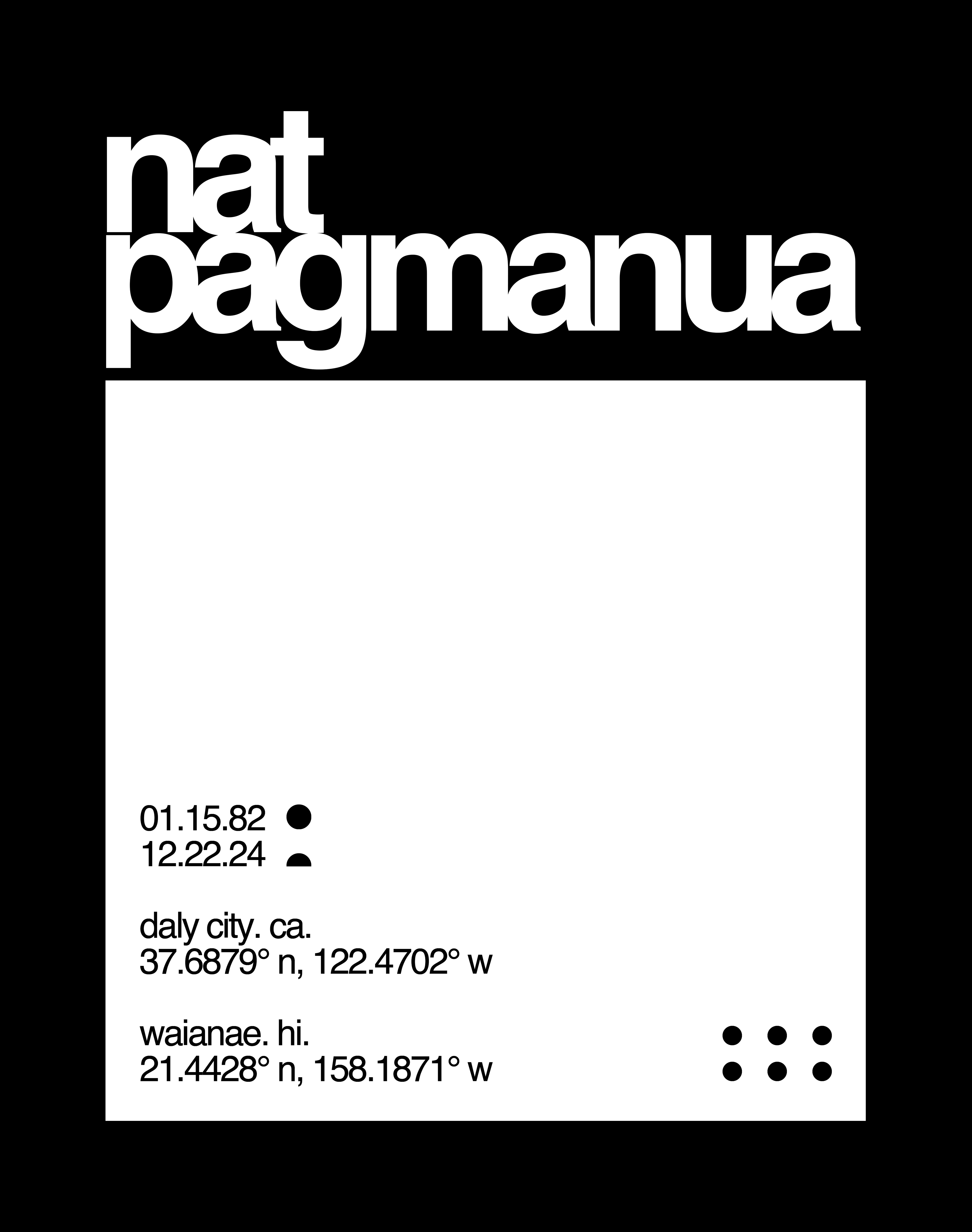 Jonathan Pagmanua