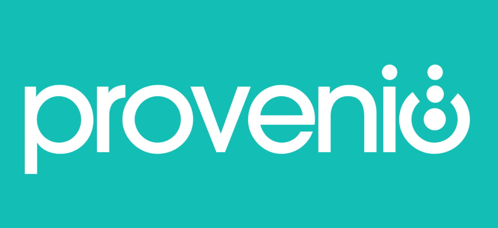 Provenio Health