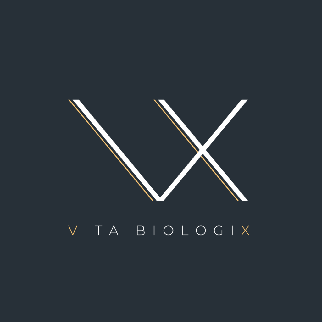 Vita Biologix