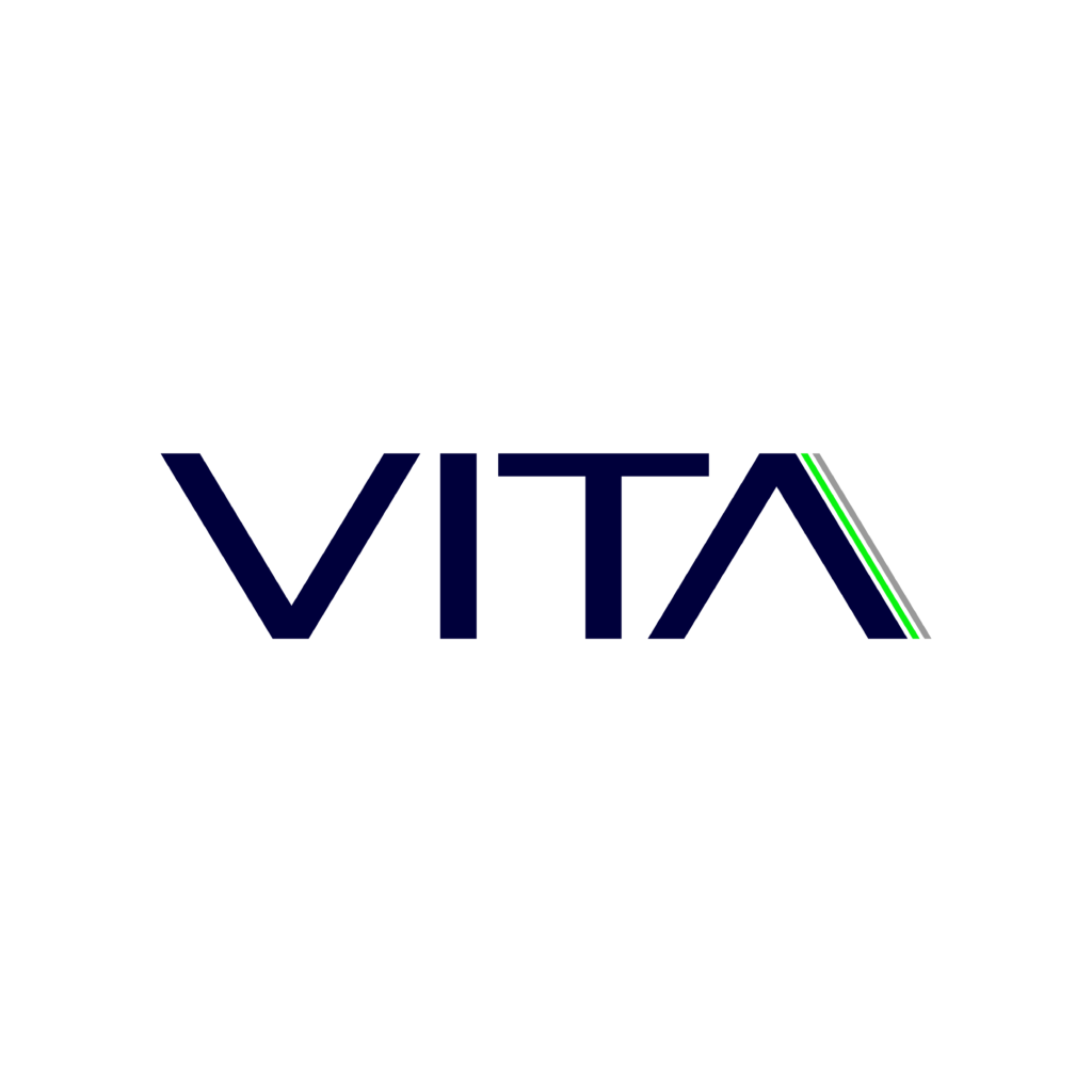 Vita Distribution