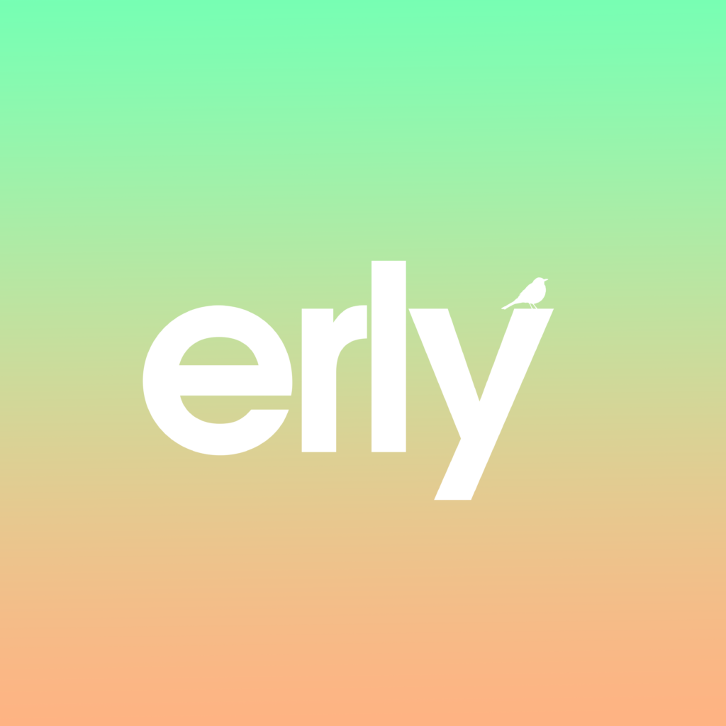 Erly.io