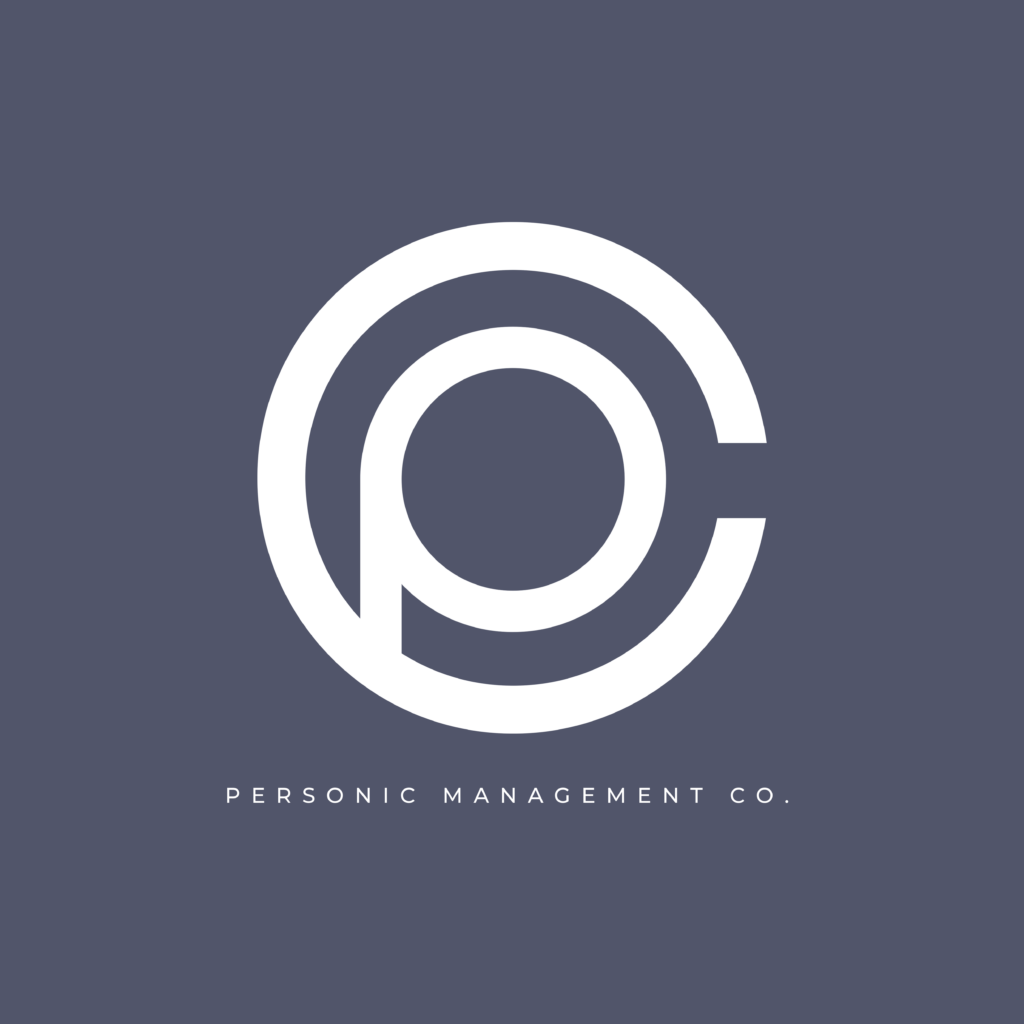 Personic Management Company