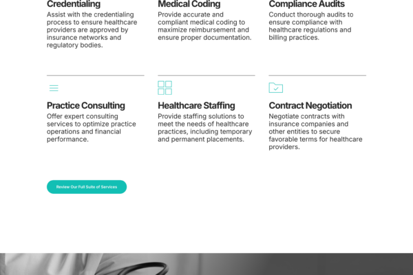 screencapture-proveniohealth-2025-01-19-09_47_44