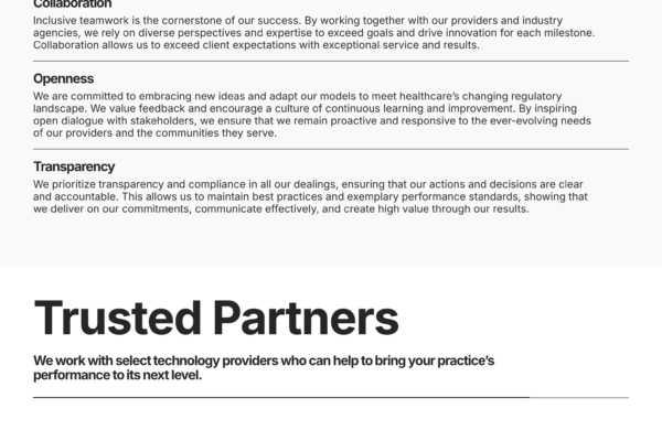 screencapture-proveniohealth-about-2025-01-19-09_48_36