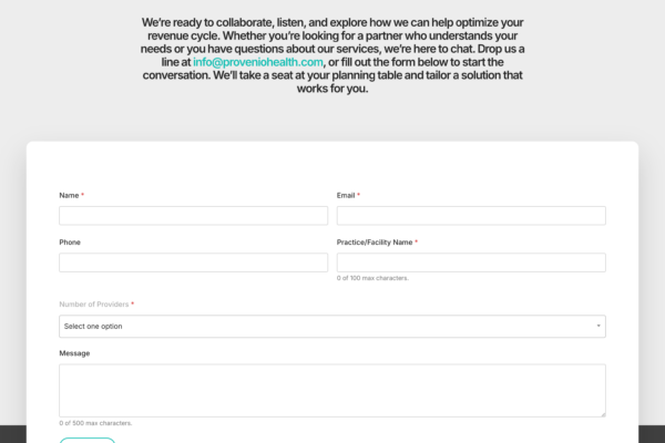 screencapture-proveniohealth-contact-2025-01-19-09_49_42