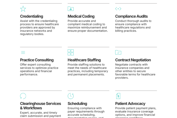 screencapture-proveniohealth-services-2025-01-19-09_49_04